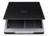 Планшетний модуль сканера Epson WorkForce DS-530