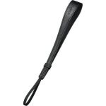 Кистьовий ремінь Sony STP-WS2B