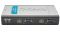 KVM-перемикач D-Link DKVM-4U 4xUSB, 4xVGA