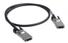 Кабель D-Link DEM-CB300CX CX4, 3м