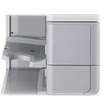 Внутрішній фінішер Inner Finisher B1