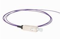 Пігтейл Legrand 50/125 мкм, коннектор SC, 10 Giga, 1м, LCS?