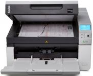 Документ-сканер А3 Kodak i3450