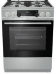 Плита Gorenje K634XF