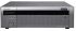 IP-Відеореєстратор Panasonic Network Disk Recorder up to 64 cam
