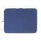 Чохол Tucano Melange 13/14", синій