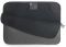 Чохол Tucano Melange для 17/18" ноутбуків (чорний)
