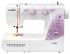 Швейна машина LEADER VS 380А