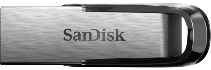 Накопичувач SanDisk  256GB USB 3.0 Type-A Flair