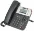 Дротовий SIP-телефон Alcatel-Lucent 8001 Deskphon - Entry-level SIP phone with high quality audio