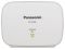 Ретранслятор Panasonic KX-A406CE (DECT)