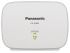 Ретранслятор Panasonic KX-A406CE (DECT)