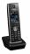 Додаткова слухавка Panasonic KX-TPA60RUB, для IP-DECT телефона KX-TGP600RUB