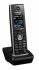 Додаткова слухавка Panasonic KX-TPA60RUB, для IP-DECT телефона KX-TGP600RUB