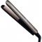 Випрямляч Remington Keratin Therapy Pro, >300Вт, 160-230С, кераміка, бронзовий