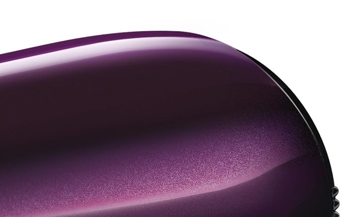 Фен Philips ThermoProtect HP8233/00