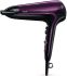Фен Philips ThermoProtect HP8233/00