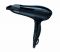Фен Remington D5210 Pro-Air 2200