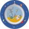 Тарілка sigikid Sammy Samoa 24772SK
