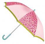 Парасолька sigikid Finky Pinky 24832SK