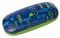 Футляр для окулярів sigikid Arrows 24840SK