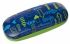 Футляр для окулярів sigikid Arrows 24840SK