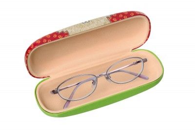 Футляр для окулярів sigikid Бобер 24843SK