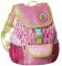 Рюкзак sigikid Finky Pinky 24748SK
