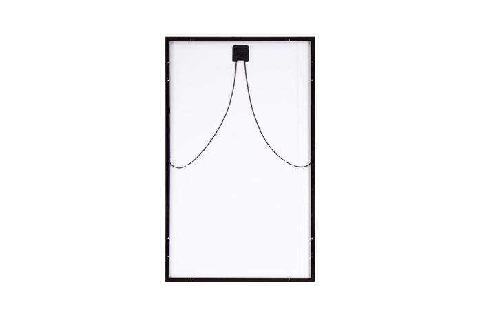 Фотоелектрична панель LG  LG330N1C NeON2 A5  330W "CELLO", Mono