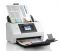 Сканер A4 Epson WorkForce DS-780N