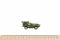Машинки Same Toy Model Car Армія IMAI-53 блістер SQ80993-8Ut-2