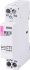 Контактор ETI RA 25-40 230V AC