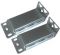 Кріплення Cisco 19in RackMount for Catalyst 3560,2960,ME-3400 Compact Switch