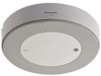 Мережевий мікрофон Panasonic CCTV