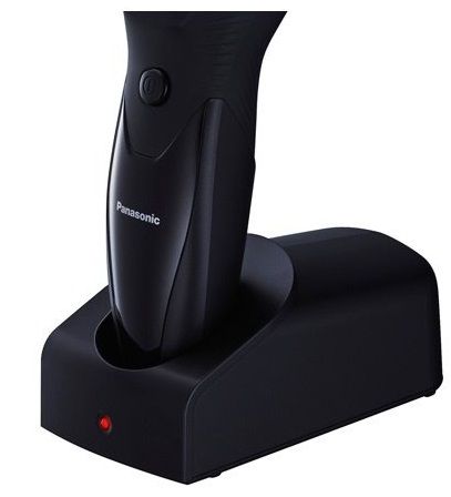 Триммер для підстригання бороди та вусів Panasonic ER-GB42-K520