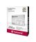 Накопичувач SSD Transcend  2.5" 256GB SATA 230S