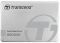 Накопичувач SSD Transcend  2.5" 256GB SATA 230S