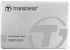 Накопичувач SSD Transcend  2.5" 256GB SATA 230S