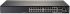 Комутатор HPE Aruba 2930M 24G 1-slot, 20xGE+4xGE-T/SFP, L3, 1xStack/1xModule slots, LT