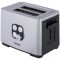 Тостер Tefal TT420D30