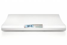 Ваги дитячі Nuvita NV1300