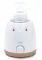 Підігрівач пляшечок Nuvita для 220V/12V NV1160