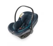 Дитяче автокрісло Avionaut Ultralite AV-304.F-U.04