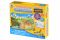 Пазл-розмальовка Same Toy Ферма 2035Ut