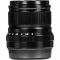 Об'єктив до цифрових камер Lens XF-50mm F2 R WR Black