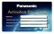Програмне забезпечення Panasonic  KX-NSM705W ключ актив. 5 SIP extension for KX-NS500/1000
