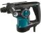 Перфоратор Makita HR2810, SDS+, 800Вт, 2.8 Дж, 3.5 кг