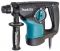 Перфоратор Makita HR2810, SDS+, 800Вт, 2.8 Дж, 3.5 кг