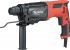 Перфоратор Makita M8701, SDS+, 800Вт, 2.7 кг