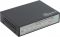 Комутатор HPE 1420 5G Switch, Unmanaged, 5xGE ports, L2, LT Warranty